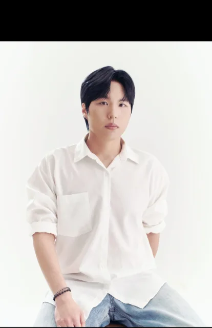 시우