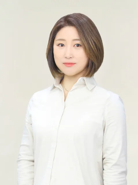 김보민
