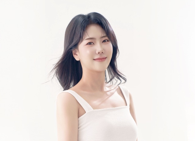 한민혜