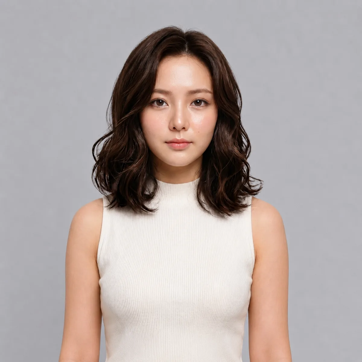 엘린컷 1 정면