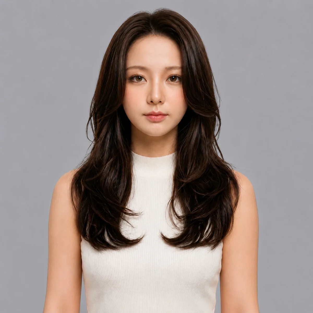 오델컷 1 정면