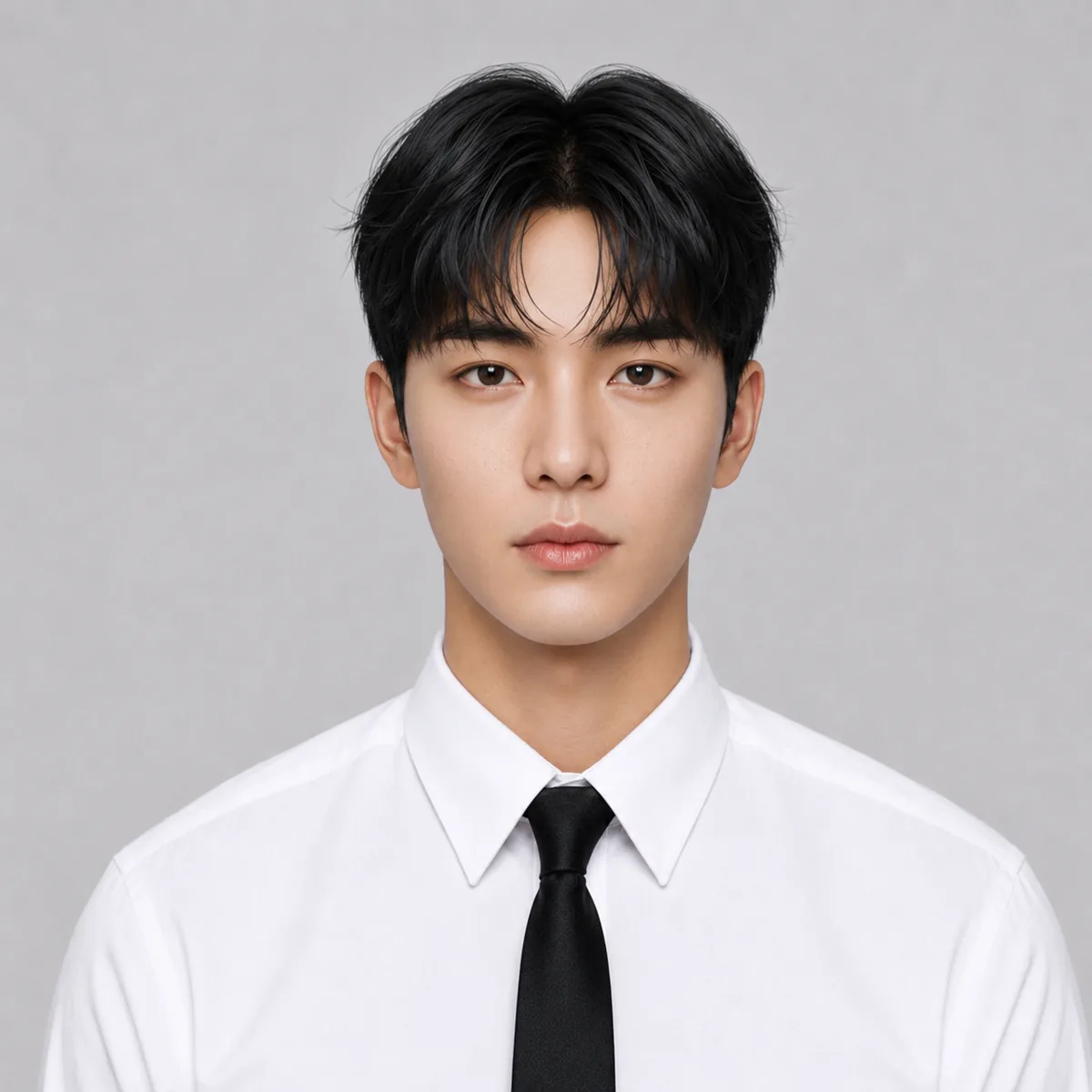 애즈컷 5 정면