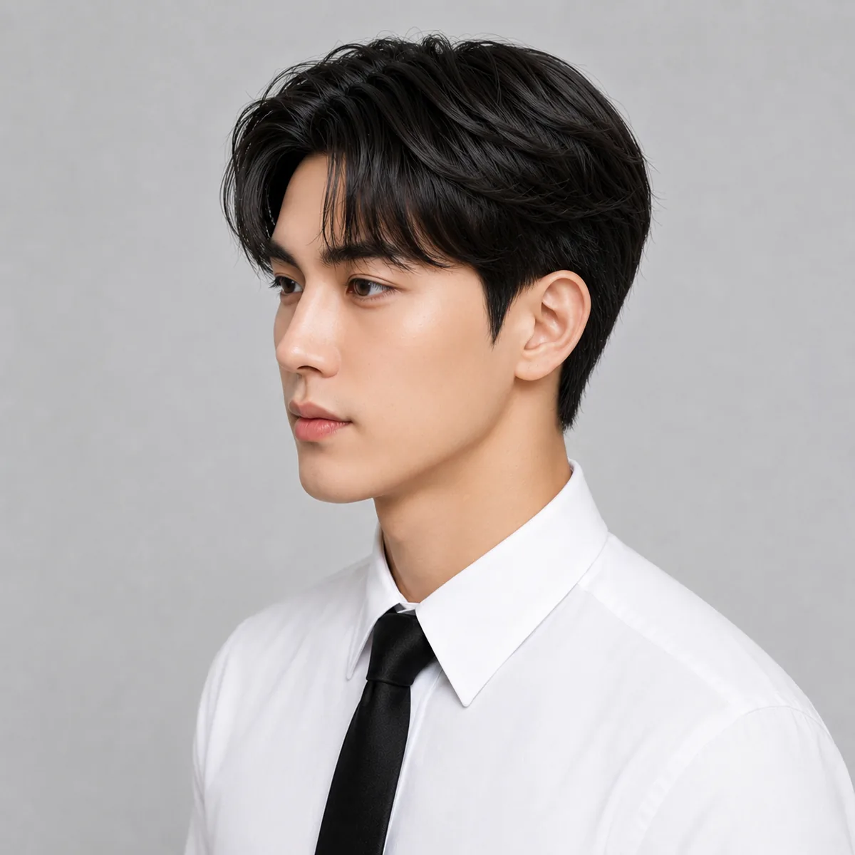 애즈컷 3 정면