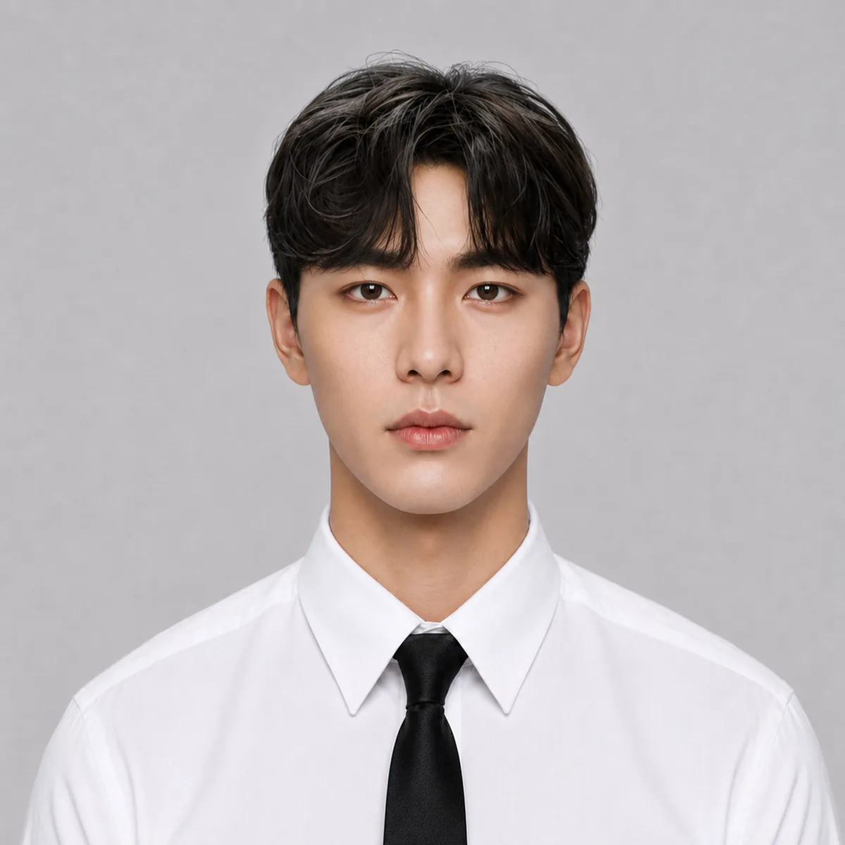 애즈컷 1 정면