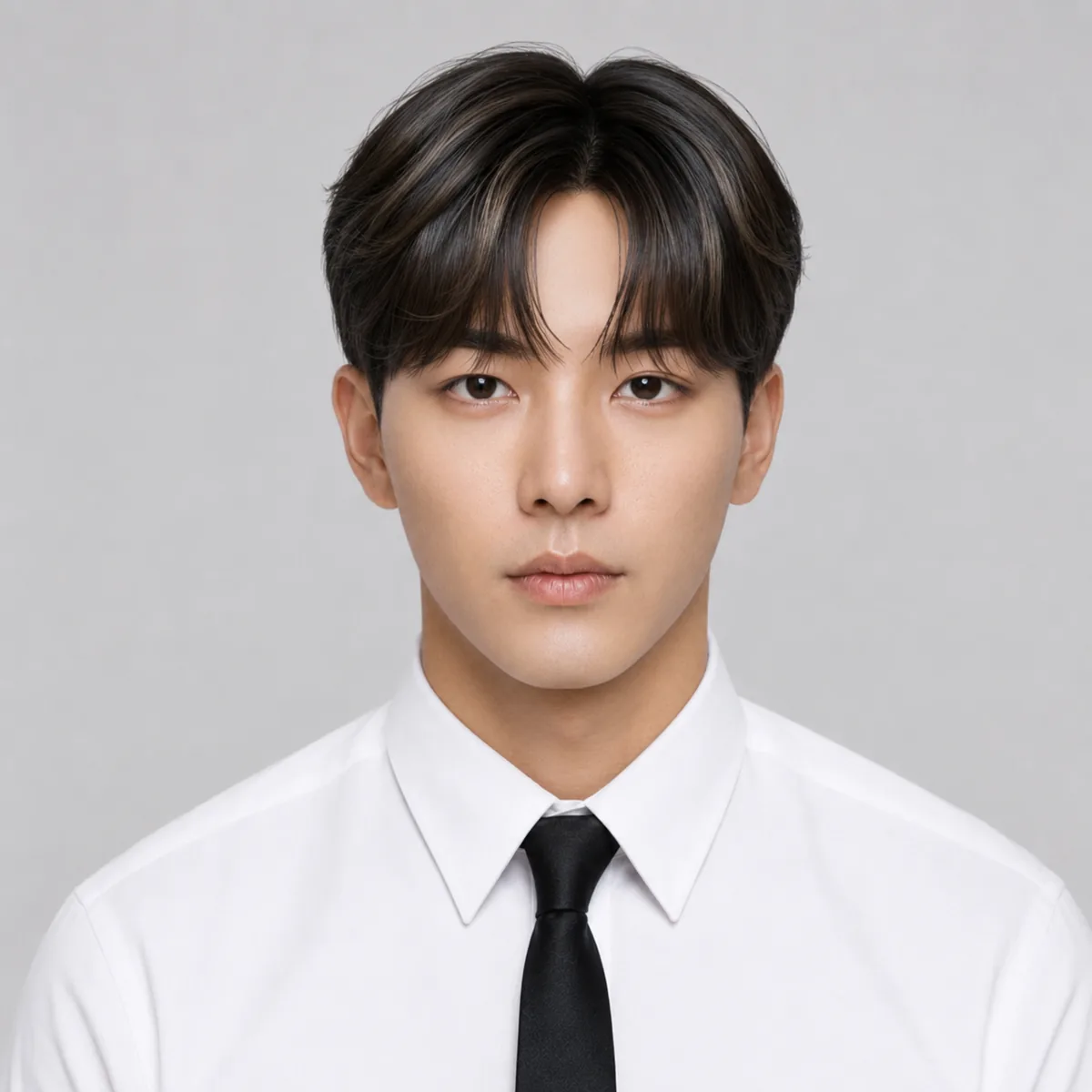 애즈컷 2 정면