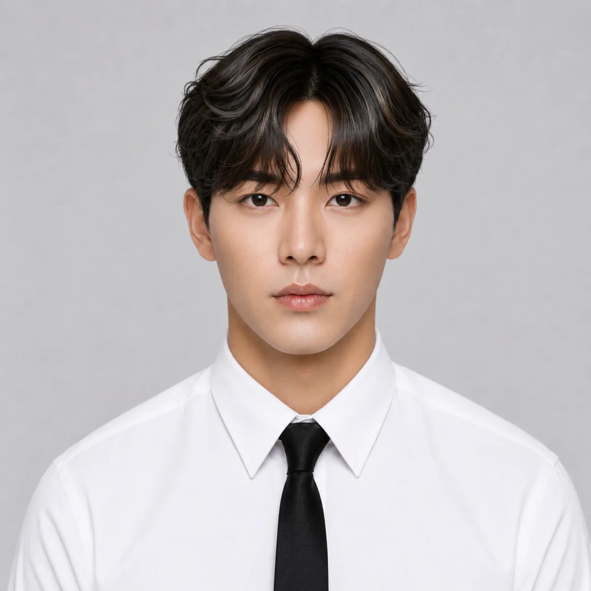 애즈컷 4 정면