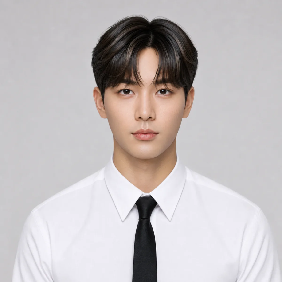 애즈컷 6 정면