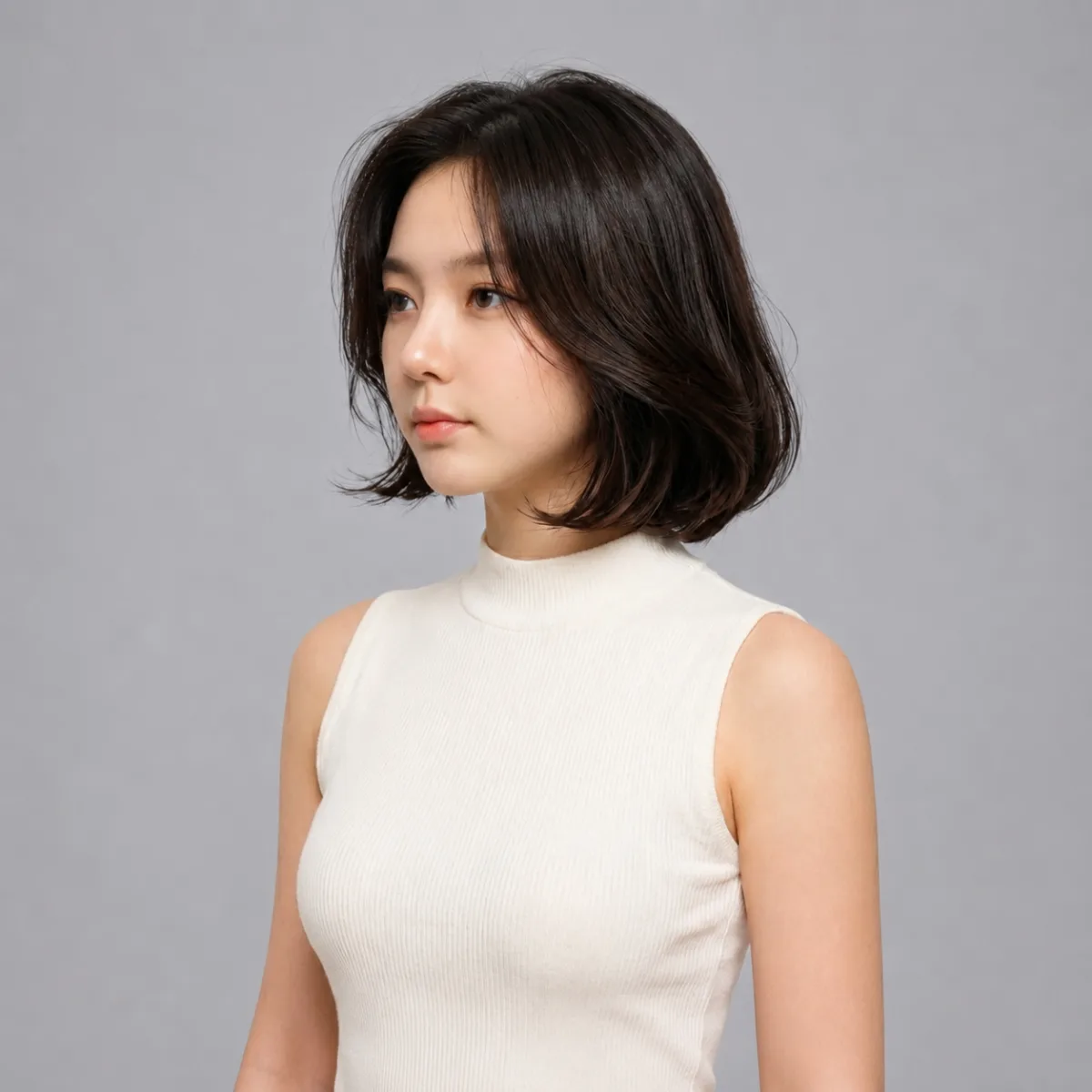 에르컷 1 정면