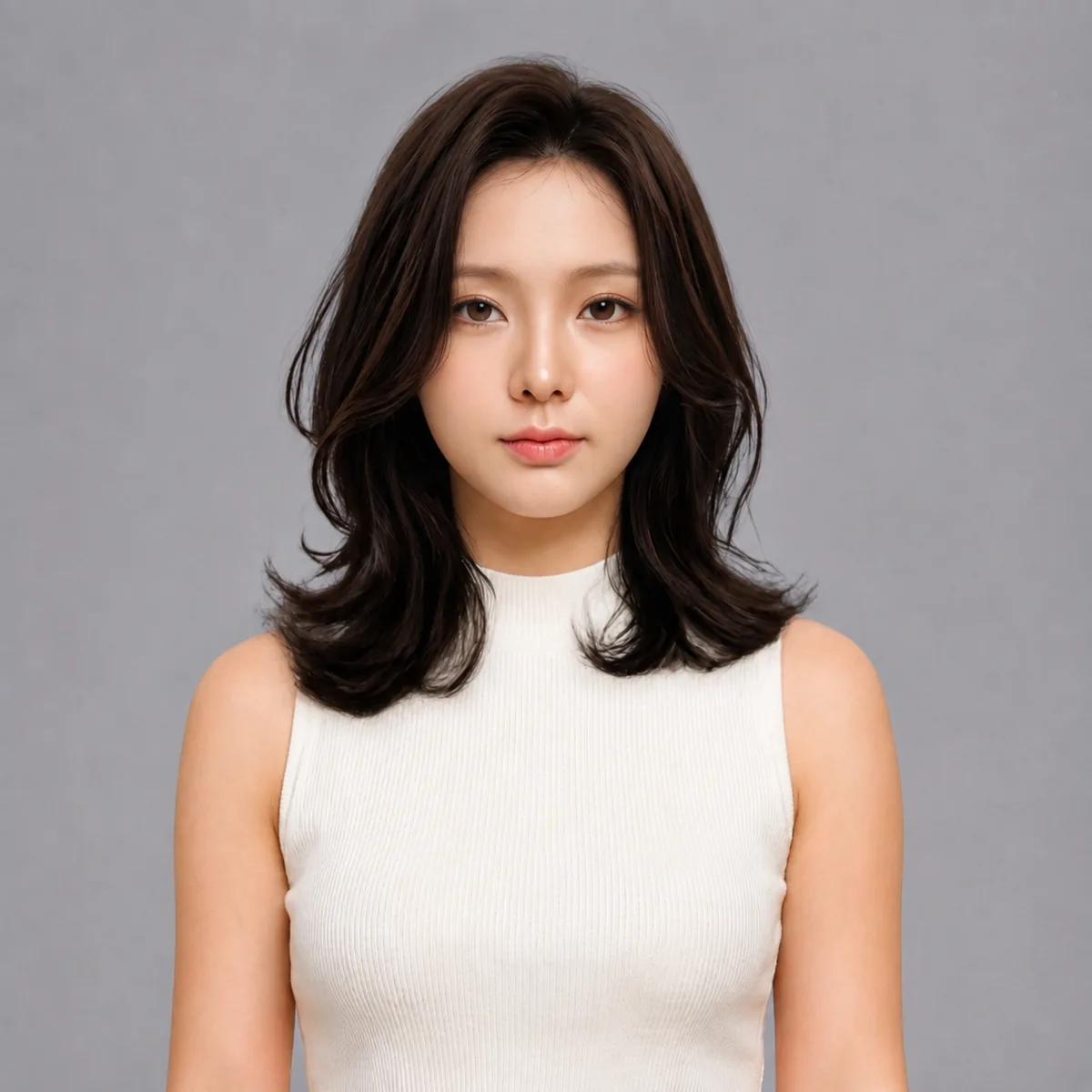 에일라컷 1 정면
