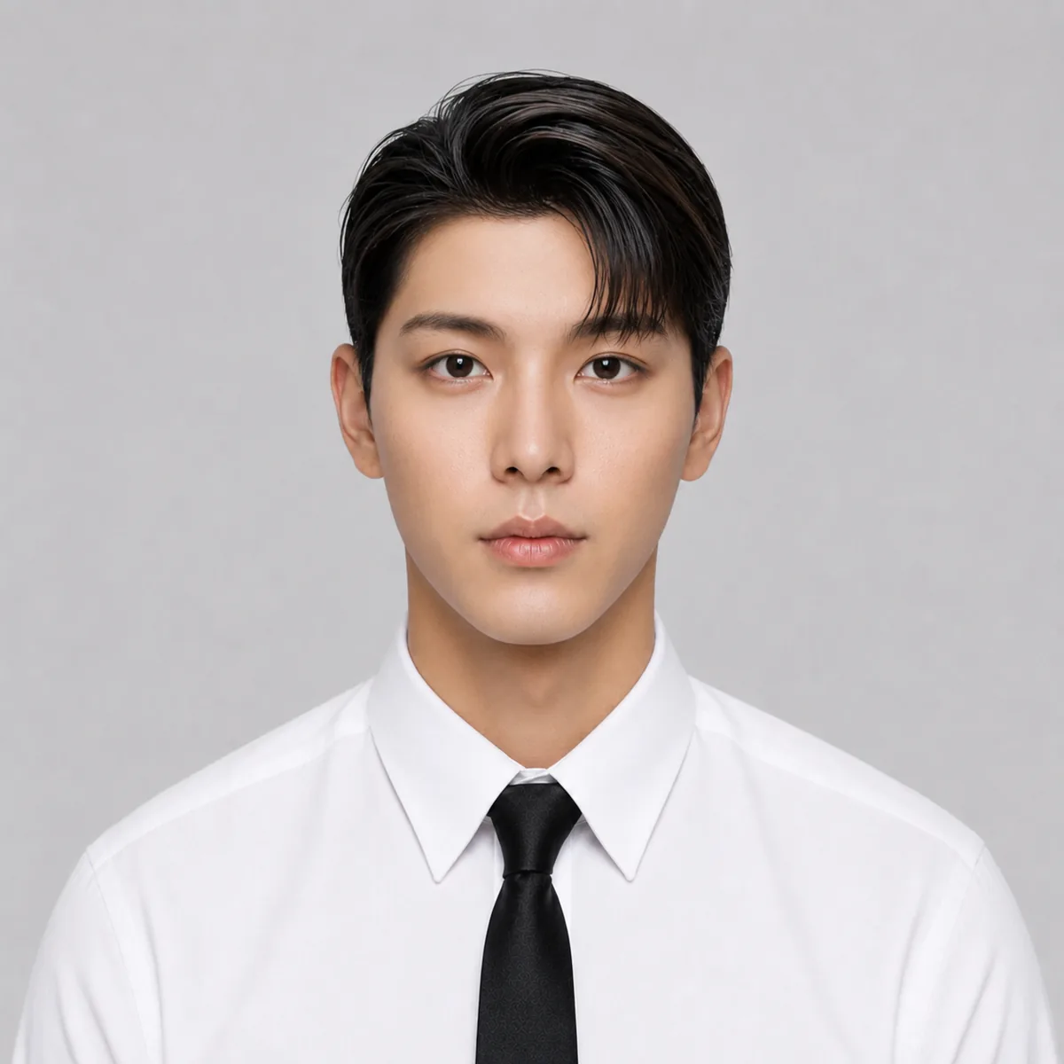 가일컷 1 정면