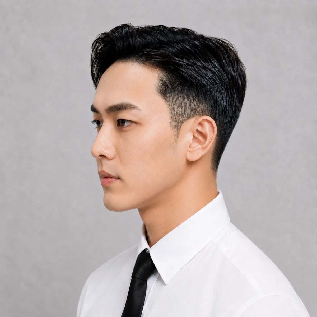 가일컷 5 정면