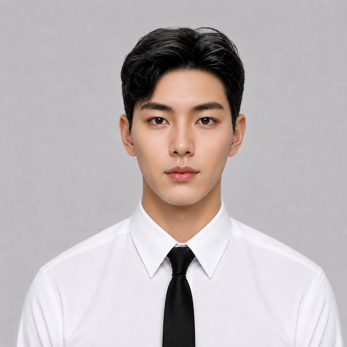 가일컷 3 정면