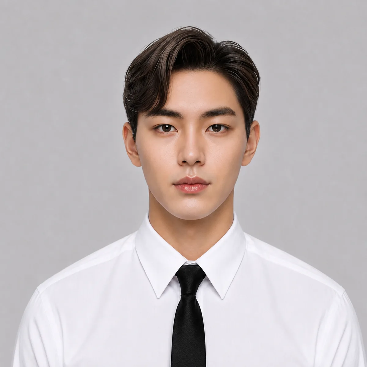 가일컷 4 정면