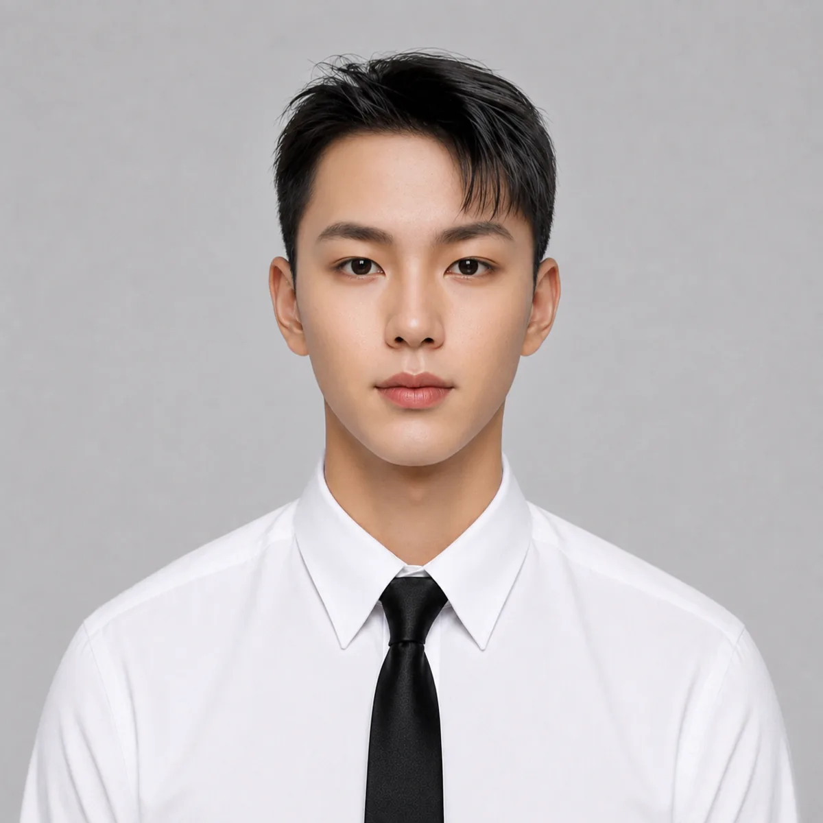 가일컷 2 정면