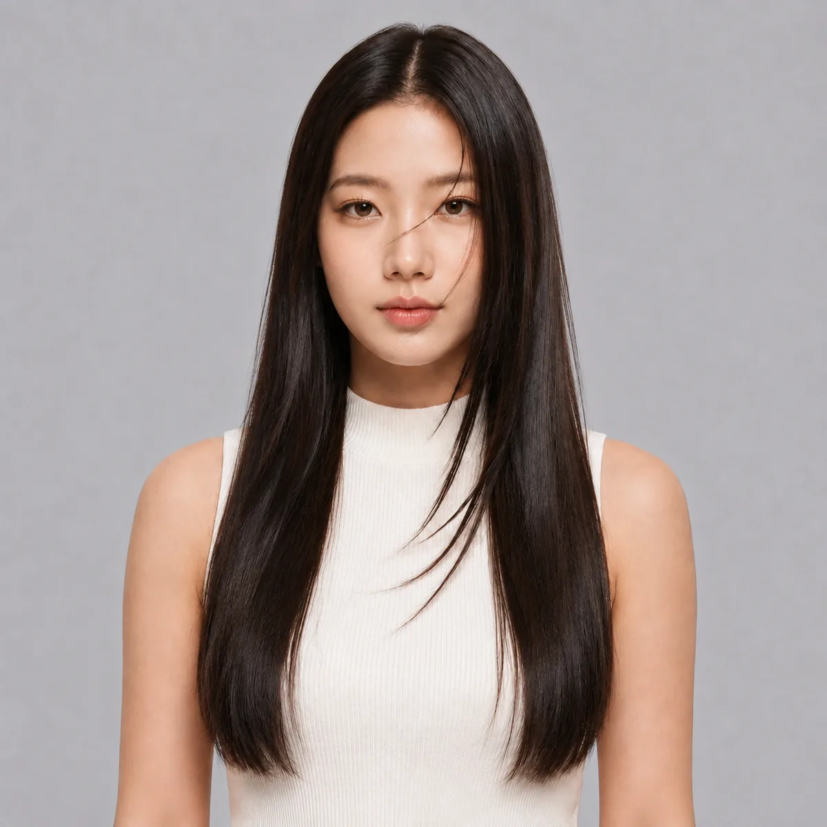 엘로이컷 1 정면
