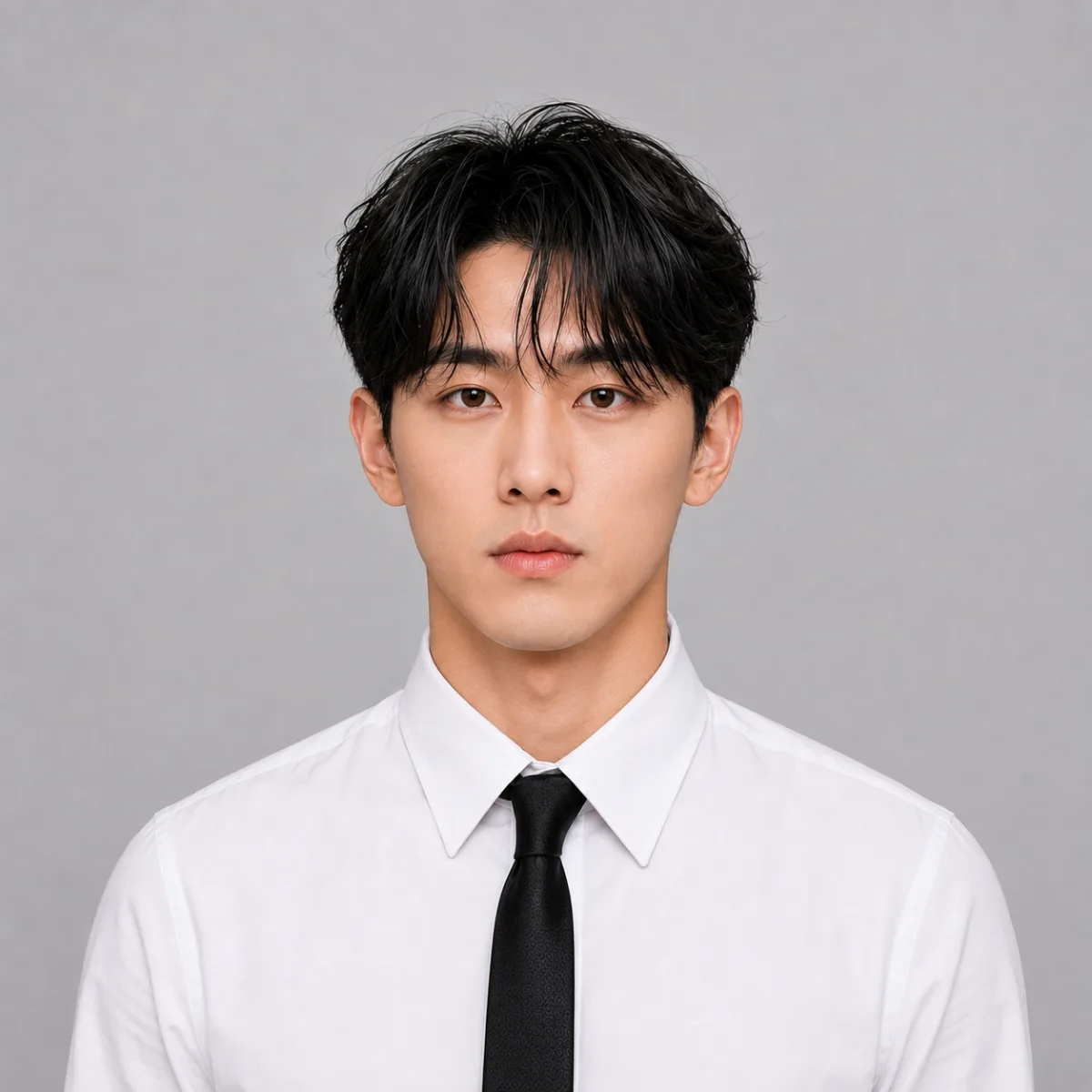 슬릭 애즈컷 4 정면