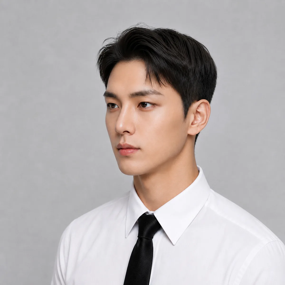 크리드컷 3 정면