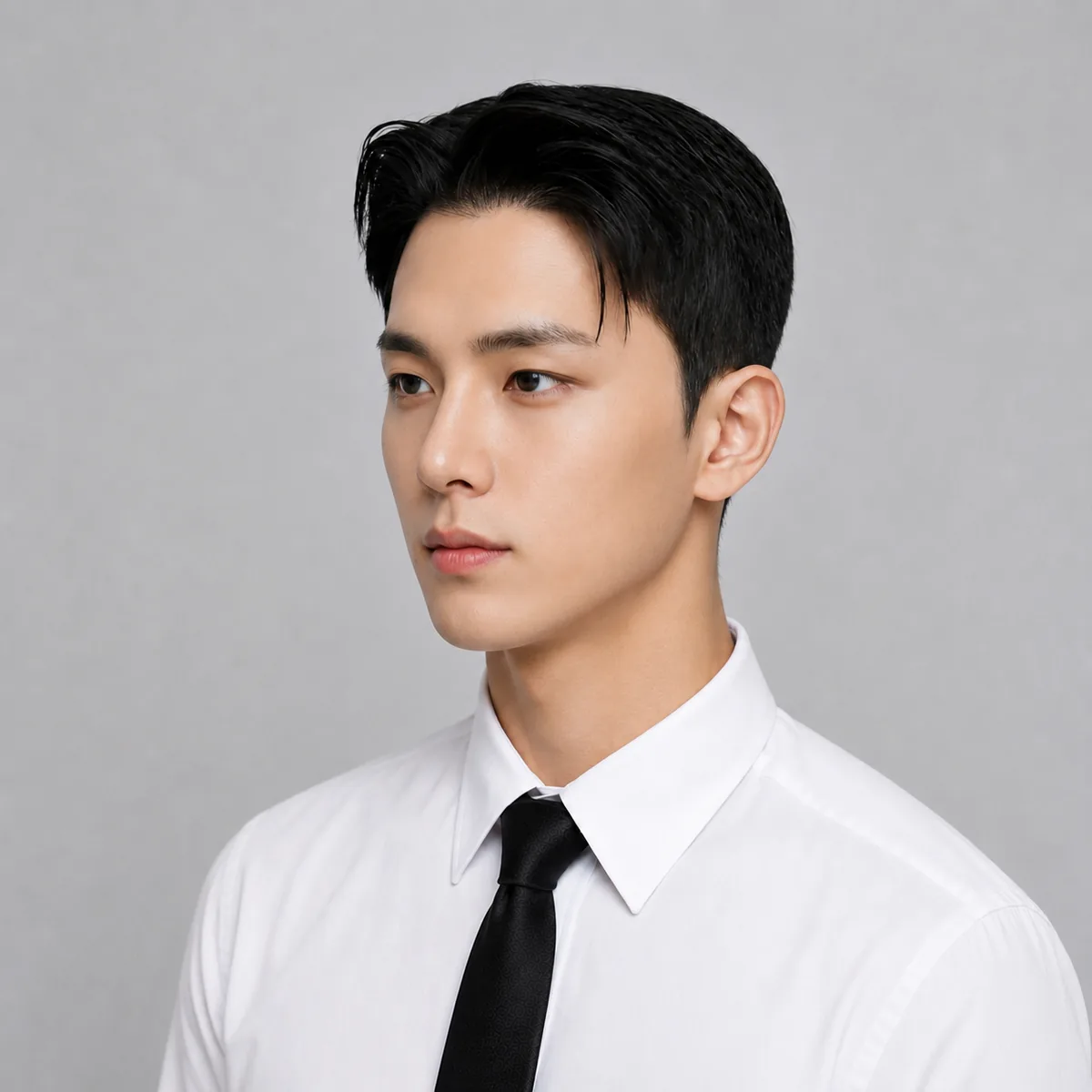 크리드컷 2 정면