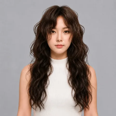 세리아컷