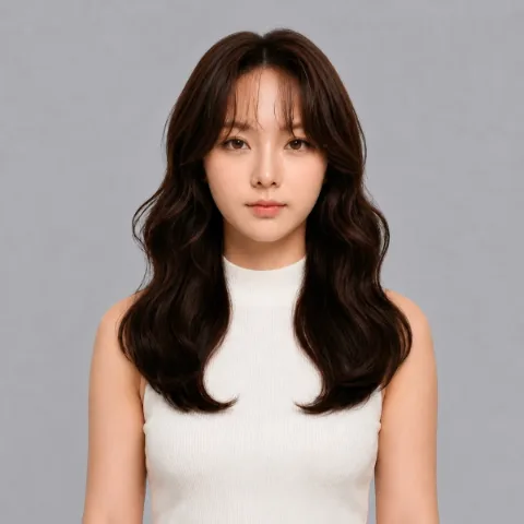 메르시컷