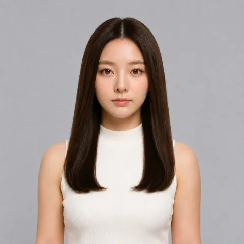 레비아컷