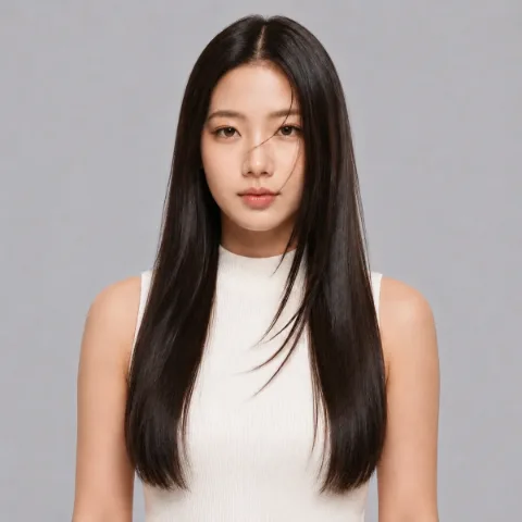 엘로이컷