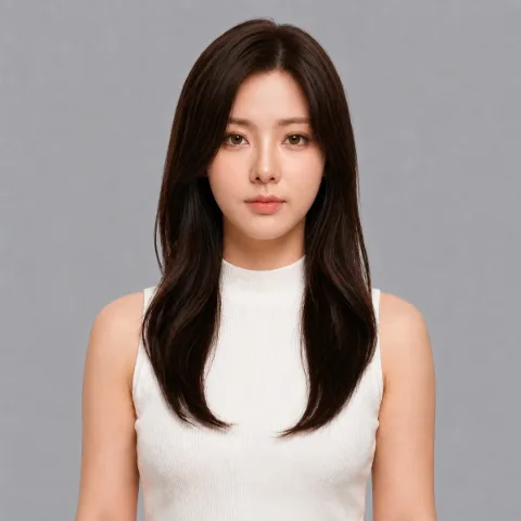 엘리아컷