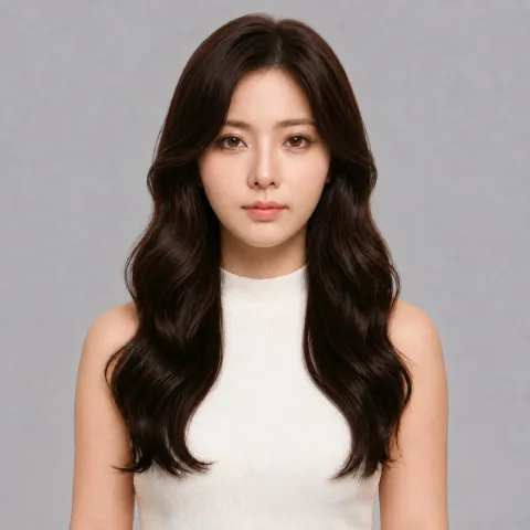 아르벨컷