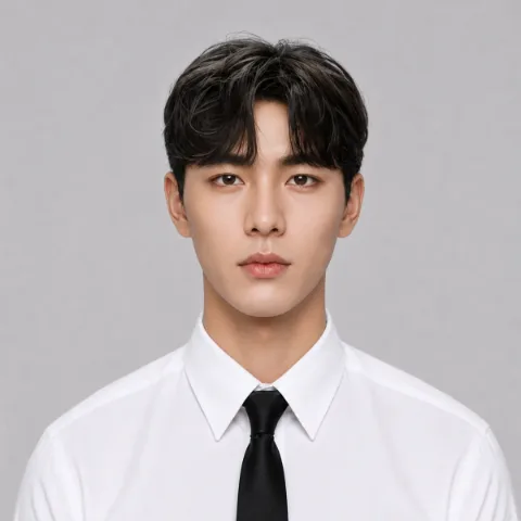 애즈컷
