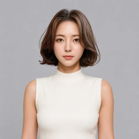 리오컷