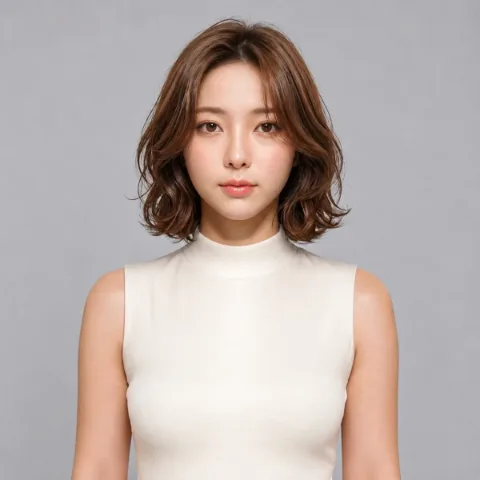 벨라컷