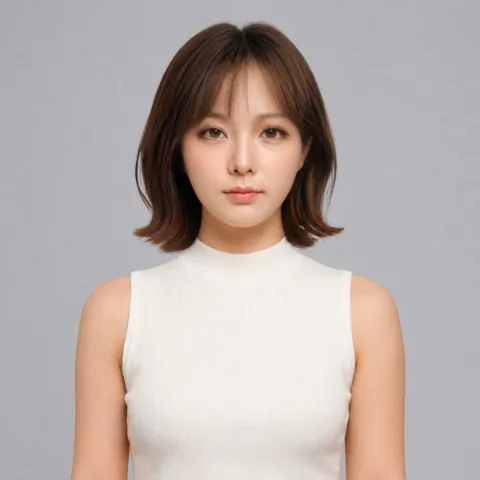 아인컷