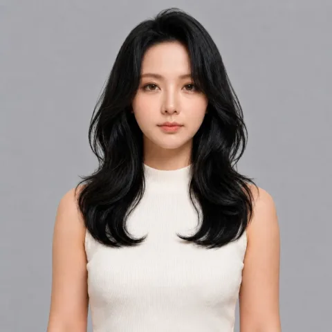 아델컷