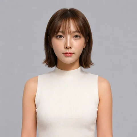 루엔컷