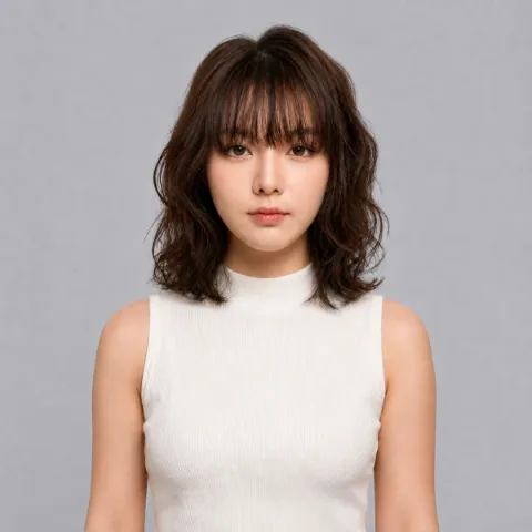 소이컷