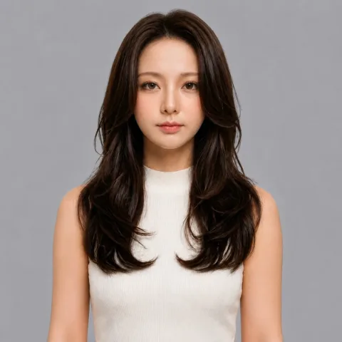 오델컷