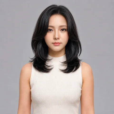 이브컷