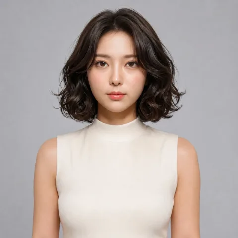 리브컷
