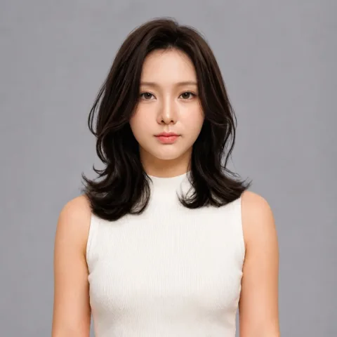 에일라컷