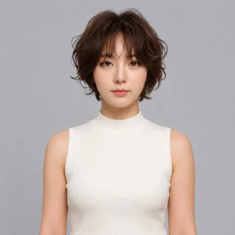 노엘컷