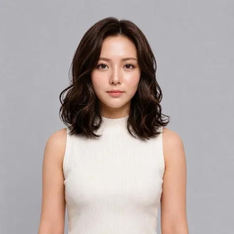 엘린컷