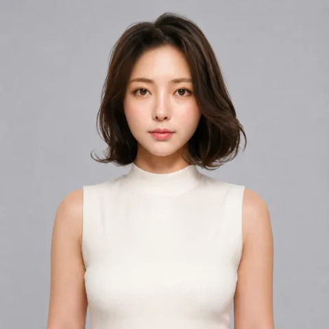 오브컷