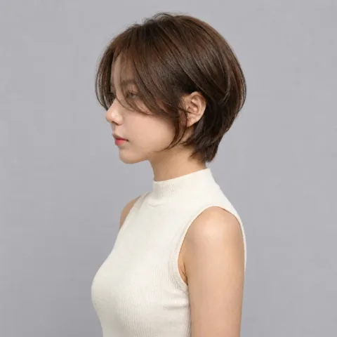 로아컷