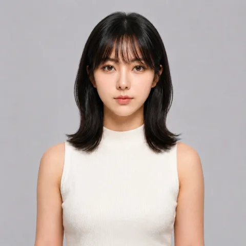 마일컷