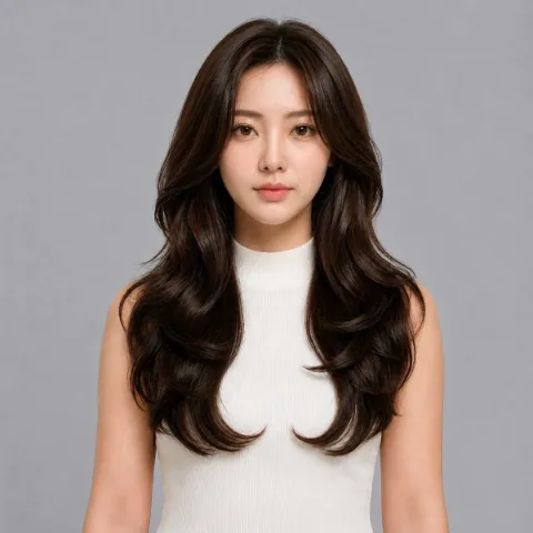 아모르컷