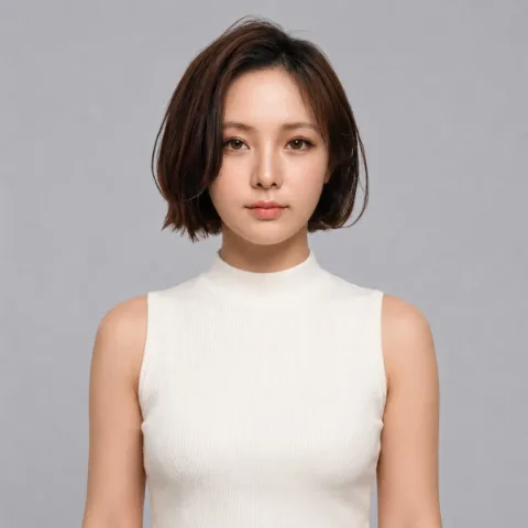 아벨컷