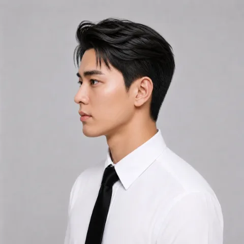 크리드컷